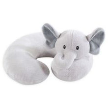 Load image into Gallery viewer, Children Neck Pillow