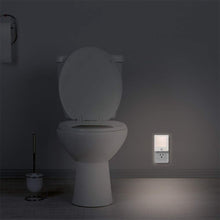 Load image into Gallery viewer, LED Night Light