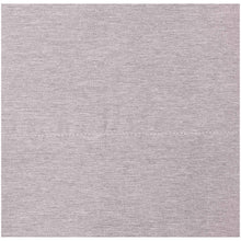 Load image into Gallery viewer, Sheet Set