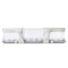 Load image into Gallery viewer, Side Sleeper