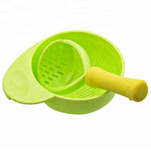 Load image into Gallery viewer, Mash/Serve Bowl