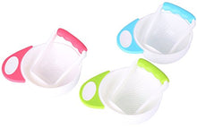 Load image into Gallery viewer, Mash/Serve Bowl