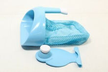 Load image into Gallery viewer, Bath Toy Organizer