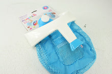 Load image into Gallery viewer, Bath Toy Organizer