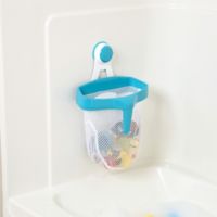 Load image into Gallery viewer, Bath Toy Organizer