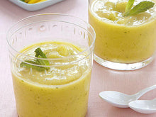 Load image into Gallery viewer, Mango Lime Smoothie